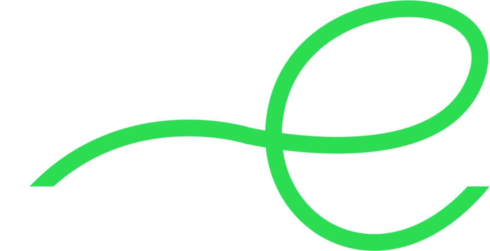 E_line_1 - E-volos - Transformamos desafios em soluções sustentáveis!