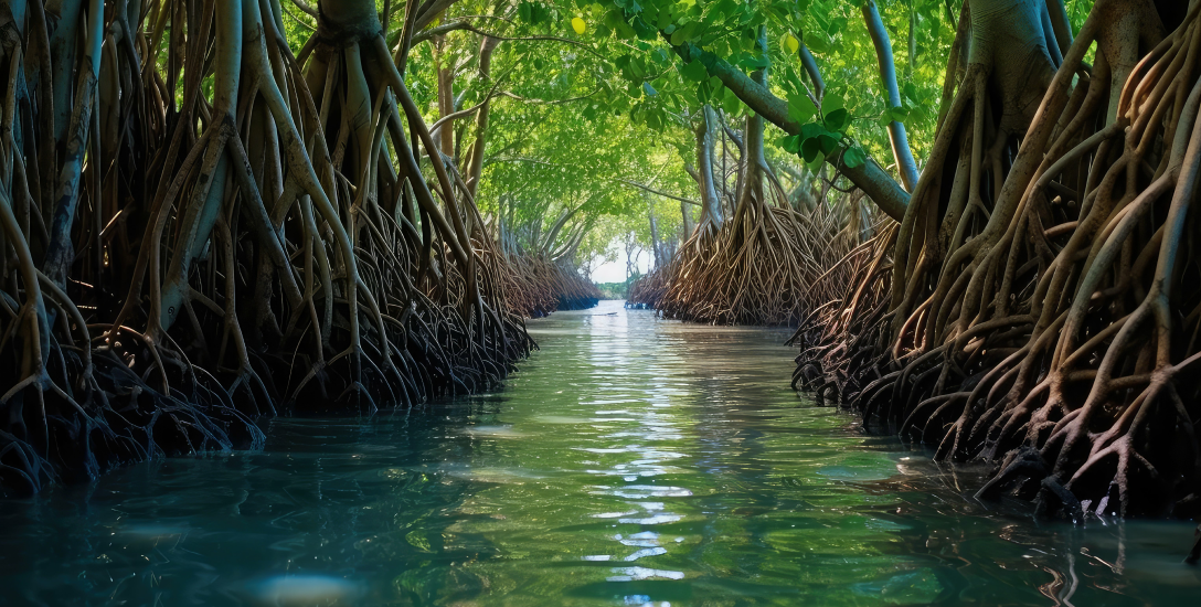 Imagem 3 sessao 3 projetos - E-volos - Transformamos desafios em soluções sustentáveis!