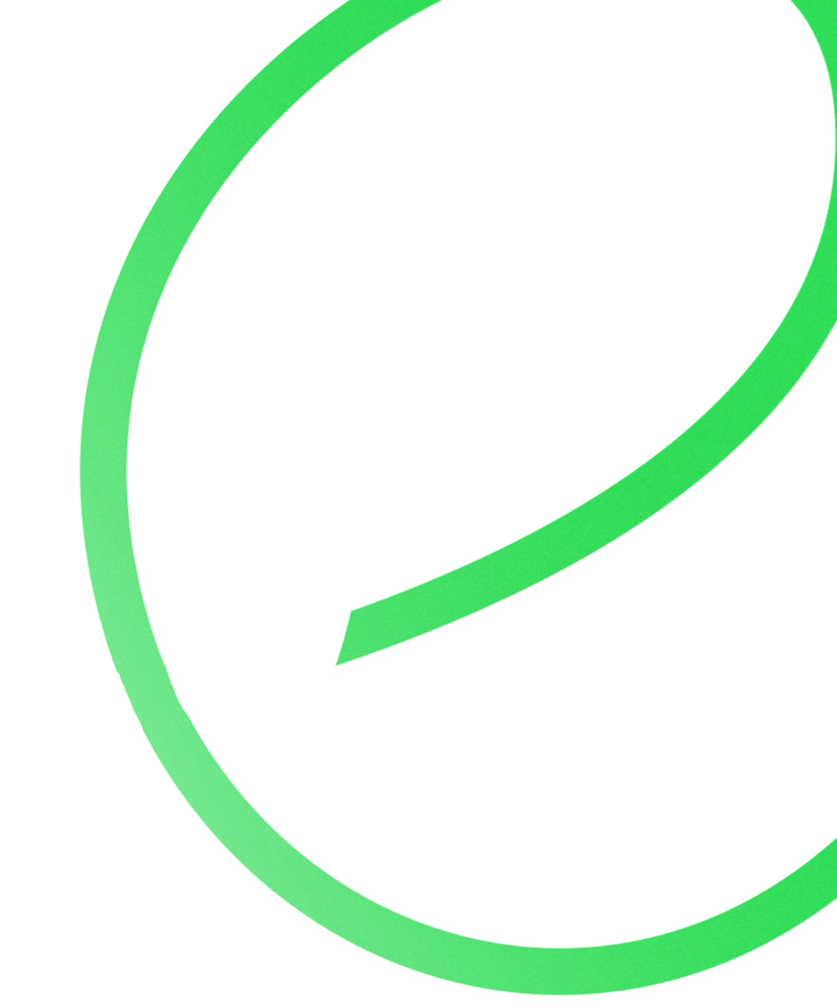 Imagem fundo sessao nossa lideranca quem somos - E-volos - Transformamos desafios em soluções sustentáveis!