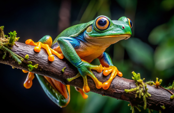 Imagem quem somos home 3 - E-volos - Transformamos desafios em soluções sustentáveis!