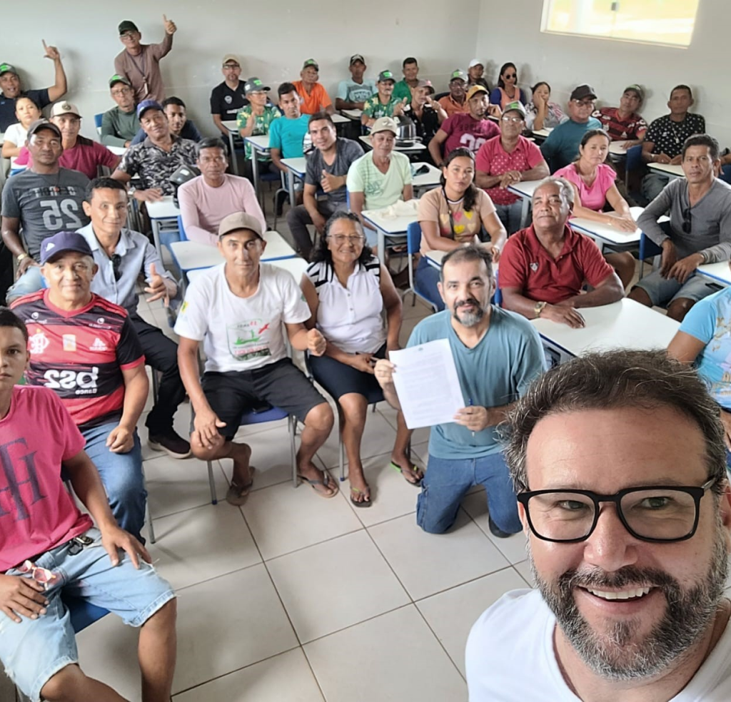 Imagem segunda sessao quem somos - E-volos - Transformamos desafios em soluções sustentáveis!