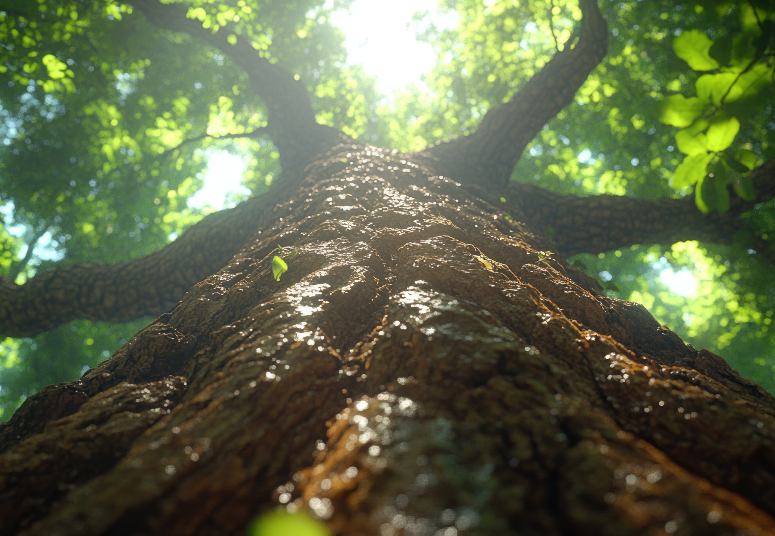 Imagem sessao 2 home - E-volos - Transformamos desafios em soluções sustentáveis!